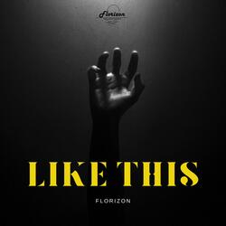 Like This