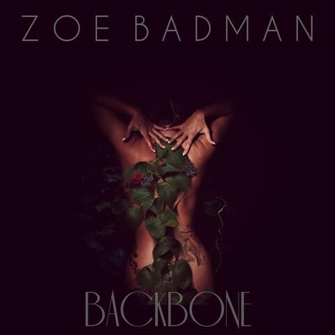 BackBone