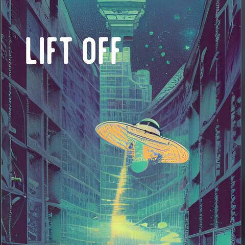 Lift Off