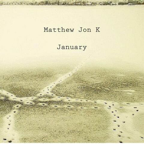 January (Acoustic)