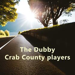 The Dubby