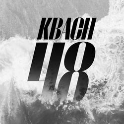 Societal Anxiety (I Wanna Die)