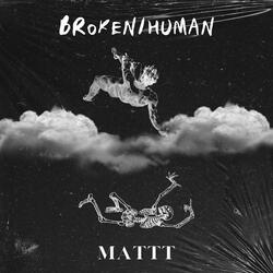 Broken/Human