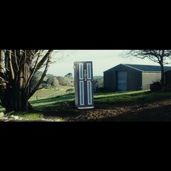 To Be Mrs Hemisphere