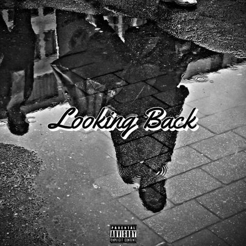 Looking Back