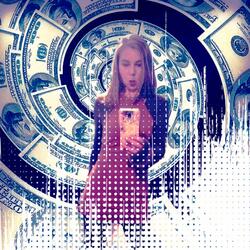 Gettin Out Of The Hood