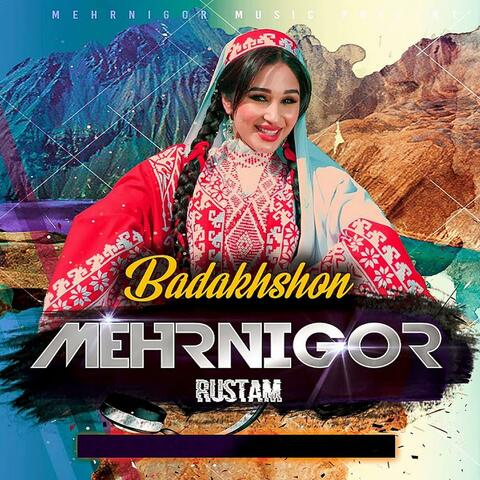 Badakhshon