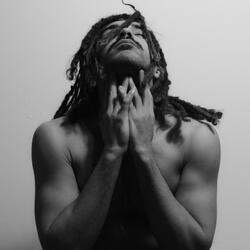 Man