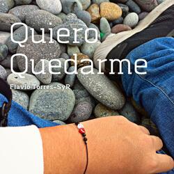 Quiero Quedarme
