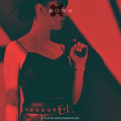 The Reconciliation (From the Original Motion Picture Soundtrack, AORA)