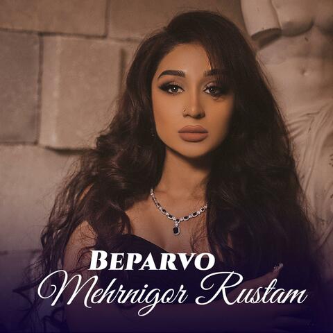 Beparvo