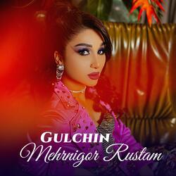 Gulchin
