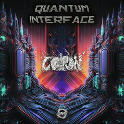 Quantum Interface