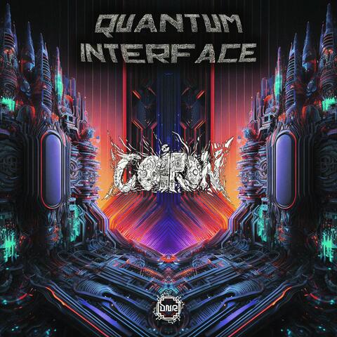 Quantum Interface