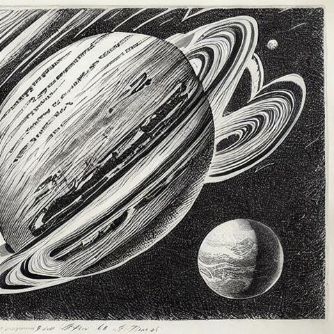 Mahdesh Shaf ((Instrumental))