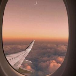 Away