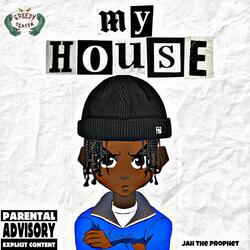 My House