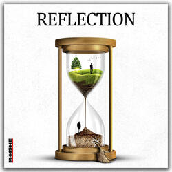 Reflection (feat. Eliyahu Newhouse)