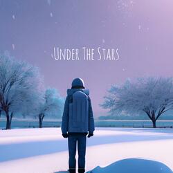 Under The Stars