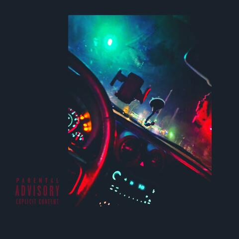 HUM17 (feat. Night Sick)