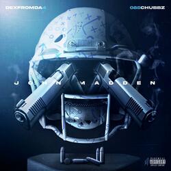 John Madden (feat. 085 Chubbs)