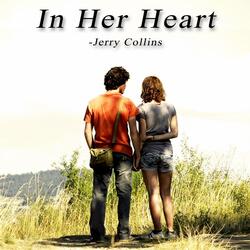 In Her Heart