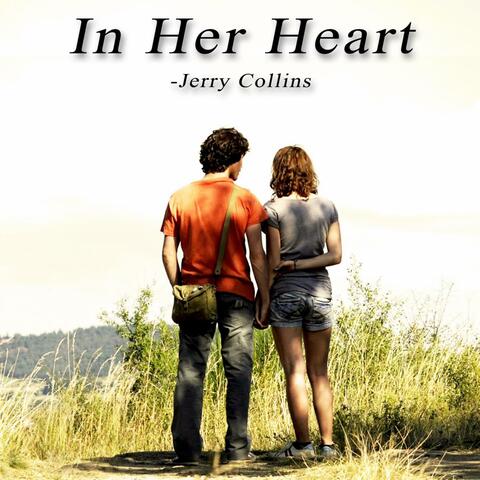 In Her Heart (Remastered)