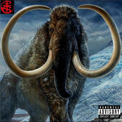 Last of the Woolly Mammoths (retwist) (feat. Ricky Grimes)