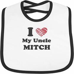 Uncle Mitch