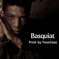 Basquiat Influence