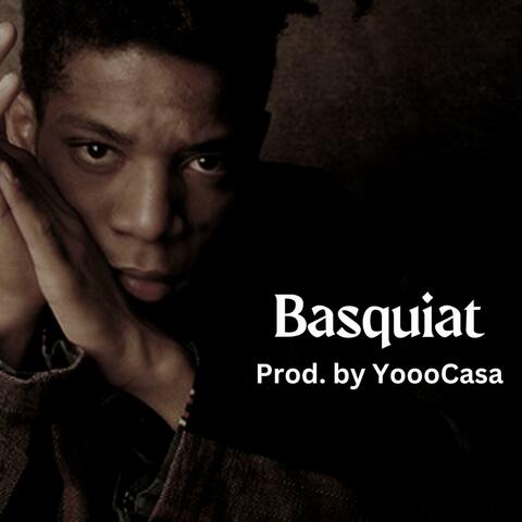 Basquiat Influence