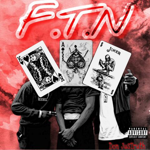 F.T.N
