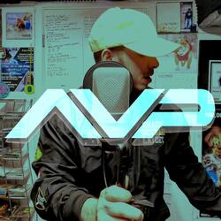 AVP