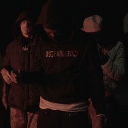 Missin Factors (feat. Cxddy)