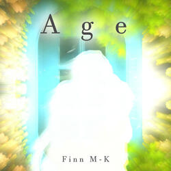 Age