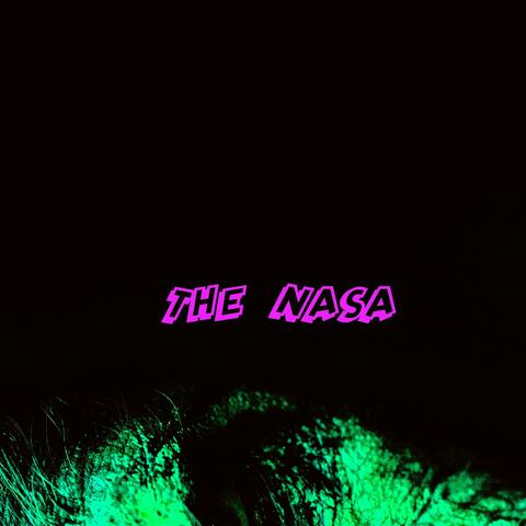 The Nasa