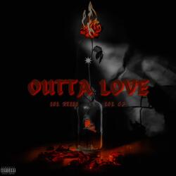 Outta Love