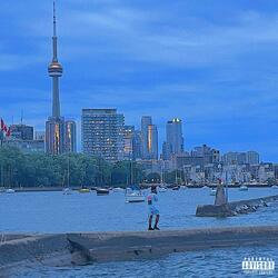 Charge It To The Game