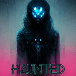 Haunted