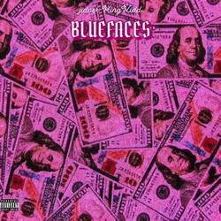 bluefaces (feat. KingKidd)