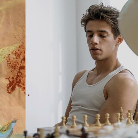 Jeu