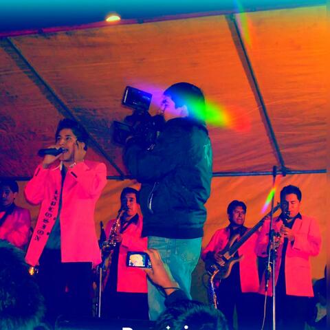 Pienso en Ti