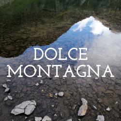 Dolce Montagna (feat. Jenny Ferrari)