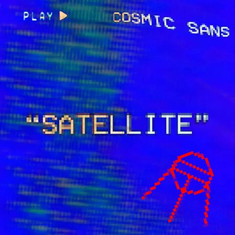 Satellite