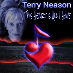 This Heart Is All I Have
