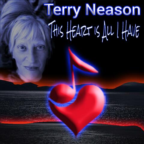This Heart Is All I Have