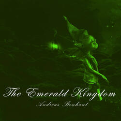 The Emerald Kingdom