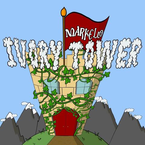 Ivory Tower