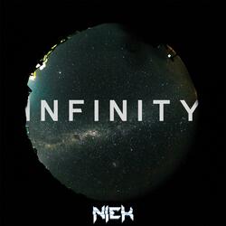 Infinity