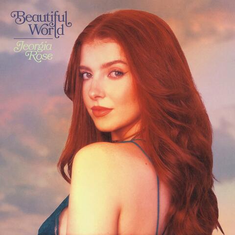 Beautiful World